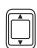 ORANGE DECT 321 - Voir le journal des appels - 8