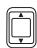 ORANGE DECT 321 - Envoyer un message - 1