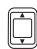 ORANGE DECT 321 - Activer/désactiver les bips touches du combiné - 10