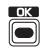 ORANGE DECT 321 - Faire un appel interne - 3