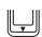 ORANGE DECT 321 - Entrer le texte - 9