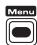 ORANGE DECT 321 - Effacer des numeros du journal des appels - 1