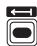 ORANGE DECT 321 - Entrer le texte - 2