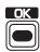 ORANGE DECT 321 - Activer/Désactiver le signal d'appoint (selon le Réseau) - 6