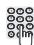ORANGE DECT 321 - Modifier le repertoire - 11