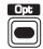 ORANGE DECT 321 - Ajouter des fiches au repertoire - 2
