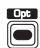 ORANGE DECT 321 - Voir le dossier des messages sortants - 10