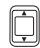 ORANGE DECT 321 - Modifier le repertoire - 3