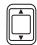 ORANGE DECT 321 - Effacer des numeros du journal des appels - 9