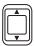 ORANGE DECT 321 - Modifier le repertoire - 6