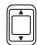 ORANGE DECT 321 - Changer de code PIN (Numero Personnel d'Identification) - 6