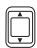 ORANGE DECT 321 - Voir le dossier des messages sortants - 2