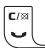 ORANGE DECT 321 - Entrer le texte - 10