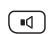 ORANGE DECT 321 - Appeler en mains libres - 3