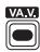 ORANGE DECT 321 - Faire un appel interne pendant un appel externe - 3
