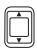 ORANGE DECT 321 - Appeler depuis le journal des appels - 3