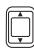 ORANGE DECT 321 - Voir le journal des appels - 2