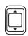 ORANGE DECT 321 - Changer de base - 5