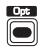 ORANGE DECT 321 - Faire un appel externe alors que vous étés déjà en communication - 6