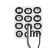 ORANGE DECT 321 - Appeler - 2