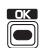 ORANGE DECT 321 - Voir le dossier des messages sortants - 5
