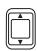 ORANGE DECT 321 - Baby call - 11