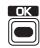 ORANGE DECT 321 - Changer de code PIN (Numero Personnel d'Identification) - 8