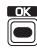 ORANGE DECT 321 - Baby call - 5