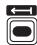 ORANGE DECT 321 - Entrer le texte - 1