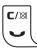 ORANGE DECT 321 - Programmer - 10