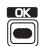 ORANGE DECT 321 - Voir le dossier des messages sortants - 3