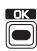 ORANGE DECT 321 - Changer de base - 8