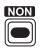 ORANGE DECT 321 - Restaurer les réglages par défaut du combiné - 8