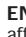 ORANGE DECT 321 - Envoyer un message - 3