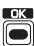 ORANGE DECT 321 - Voir le journal des appels - 9