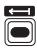 ORANGE DECT 321 - Baby call - 21