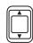 ORANGE DECT 321 - Désouscrite un combiné - 8