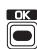 ORANGE DECT 321 - Baby call - 16