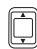 ORANGE DECT 321 - Programmer - 8