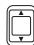 ORANGE DECT 321 - Voir le journal des appels - 4