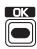 ORANGE DECT 321 - Changer de code PIN (Numero Personnel d'Identification) - 14