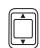 ORANGE DECT 321 - Voir le dossier des messages sortants - 11