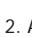 ORANGE DECT 321 - Ajouter des fiches au repertoire - 15