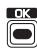 ORANGE DECT 321 - Baby call - 7