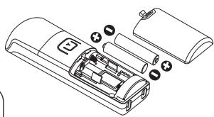 ORANGE DECT 321 - Installer votr DECT 321 - 3