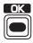 ORANGE DECT 321 - Changer de base - 3