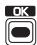 ORANGE DECT 321 - Voir le dossier des messages sortants - 16