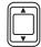 ORANGE DECT 321 - Changer de code PIN (Numero Personnel d'Identification) - 4