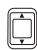 ORANGE DECT 321 - Faire un appel interne pendant un appel externe - 1