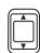 ORANGE DECT 321 - Souscrite un combiné à une base supplémentaire - 5